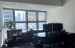 Suntec Tower Three (D1), Office #564000361